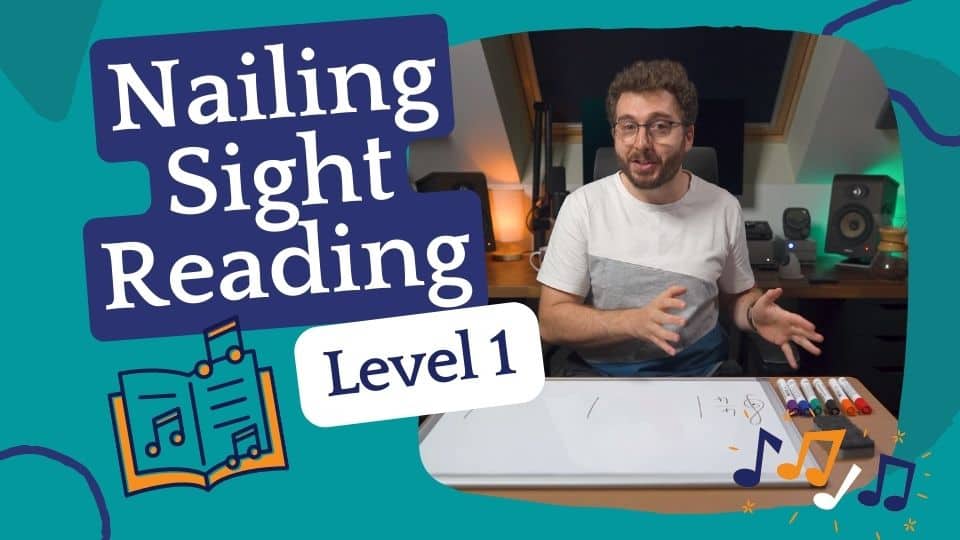 nail sight reading icon main 2