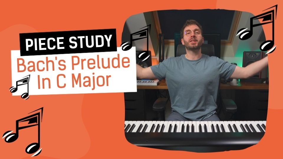 bach main